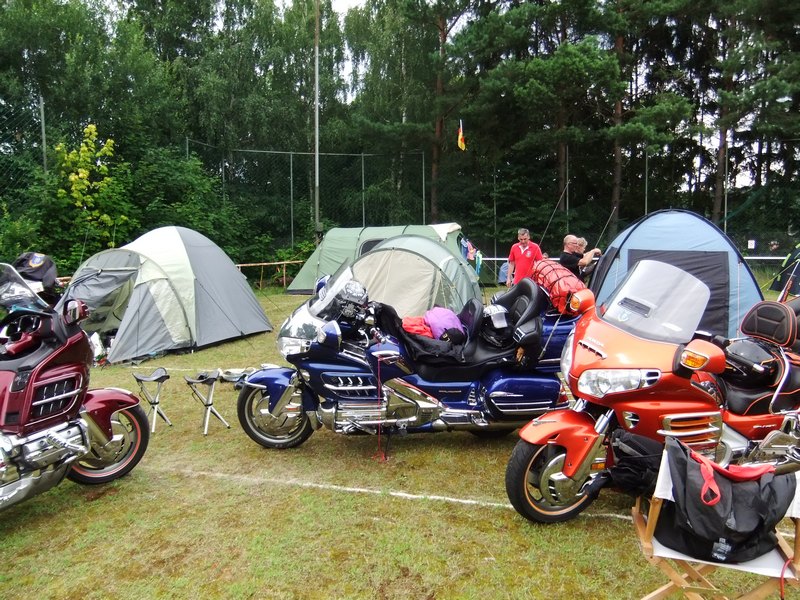 Treffen Linsengericht Eidengesaess 010.jpg